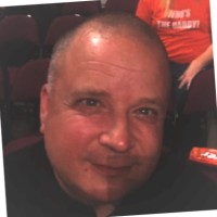 Duncan Alan