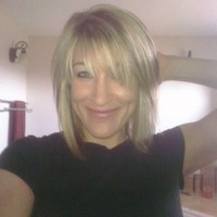 Jill Stanley