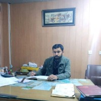 Mohsin Ali