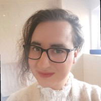Jamie Betchley-Ayris