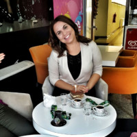 Selen Işık