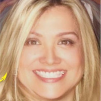 Karrie Campbell