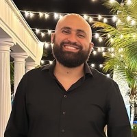Danilo Leal