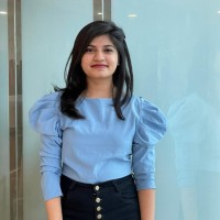 Dolly Jain