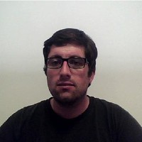 Guilherme Nogueira Loução