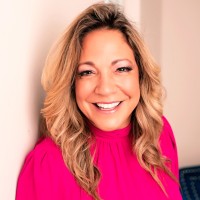 Anjanette LaBellarte