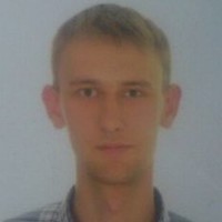 Эдуард Шаповаленко