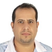 Samer Ibrahem