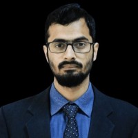 Abdur Rehman