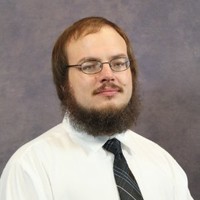 Brad Komarek