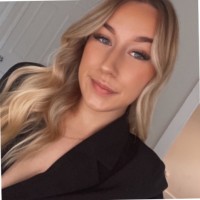 Jessica Chappell