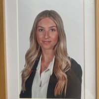 Anabella Kamen