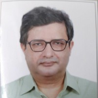 Amit Sharan