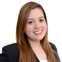 Anna Liza O. Medina, MBA