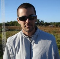 Yoan Piña Rivera