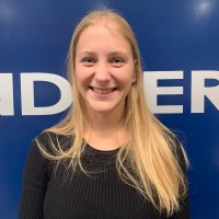 Elisa Görtschacher