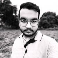 Ujjwal Sachan