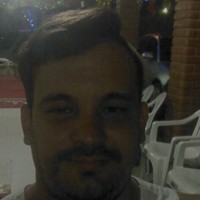 Allan Furlan