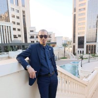Elhadi Khader