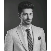 hamed abbasi hattan