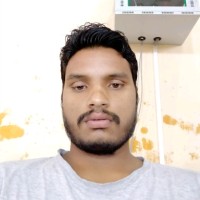 Ajay Thakur