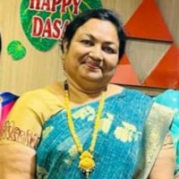 Shabana Pathan