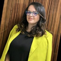 Maja Mitrevska