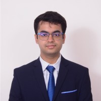 Nikhil Gupta