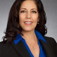 Sherine Tate