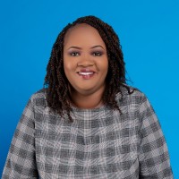Emily Kamore