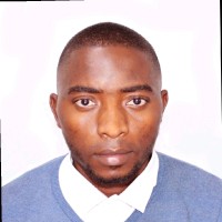 Atukunda Gideon