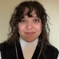 Ella Choban