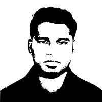 Tharikimran Hithayathulla