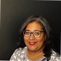 Cyrielle Ozier-Lafontaine