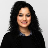 Natasha Madavaraj