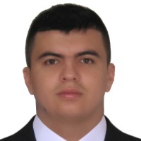 Juan Esteban Arcila Monsalve