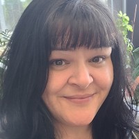Lisa McCullough