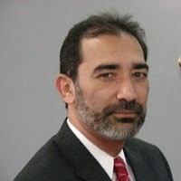 Gustavo Urdaneta