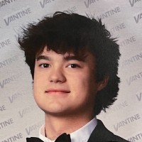 Ayden Boyle
