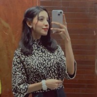Aashi Sharma