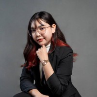 Chansopheakneath Nouth