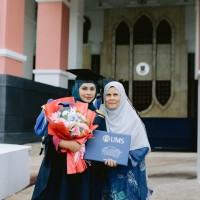 SITI AISYAH BINTI ABD RAZAK