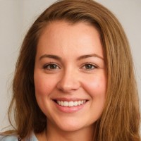 Emily Brian