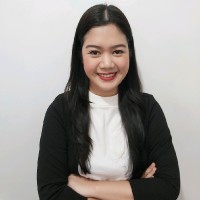 Kristel Pasiolco