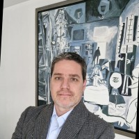 Eduardo Vega Marisca