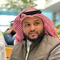 Abdulaziz Almarhabi