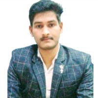Abhishek Singh
