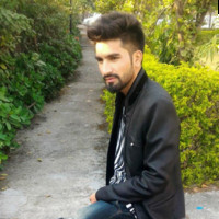 Ashish Singh
