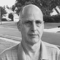 Jim Bradley, Ccrp