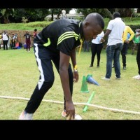 evans mucheru